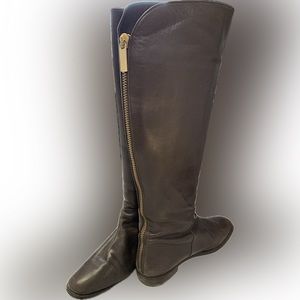Size 9 Stuart Weitzman Riding boots